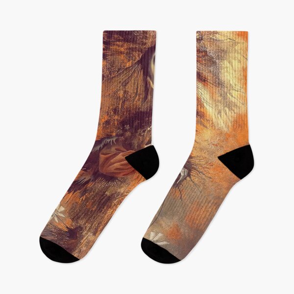 Item preview, Remedios Varo designed and sold by st1art.