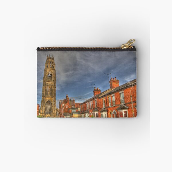 Item preview, Boston Stump designed and sold by Jondave.