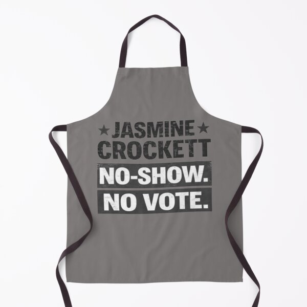 Item preview, No Show, Crock! designed and sold by Texrican.