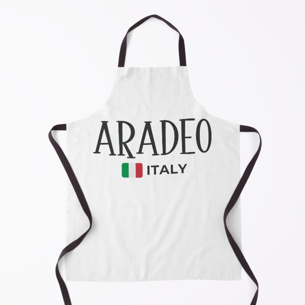 Item preview, Aradeo - Italy designed and sold by StudioRedKoala.