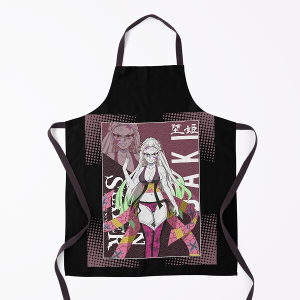 Item preview, The Little Sister designed and sold by RaimMichiyo.
