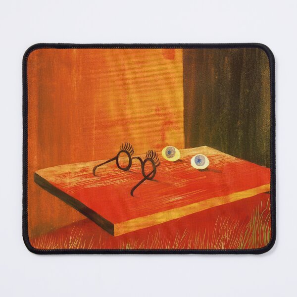 Item preview, Remedios Varo designed and sold by st1art.