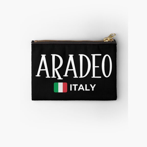 Item preview, Aradeo - Italy  designed and sold by StudioRedKoala.