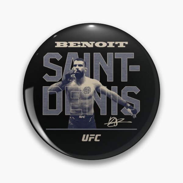Item preview, Benoit Saint Denis Retro Bitmap designed and sold by JeyVel.