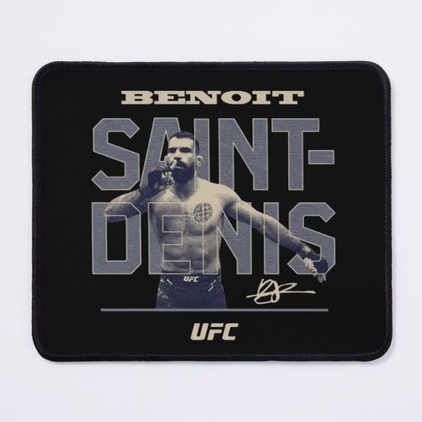 Item preview, Benoit Saint Denis Retro Bitmap designed and sold by JeyVel.