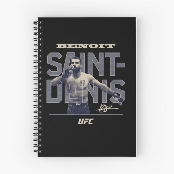 Item preview, Benoit Saint Denis Retro Bitmap designed and sold by JeyVel.