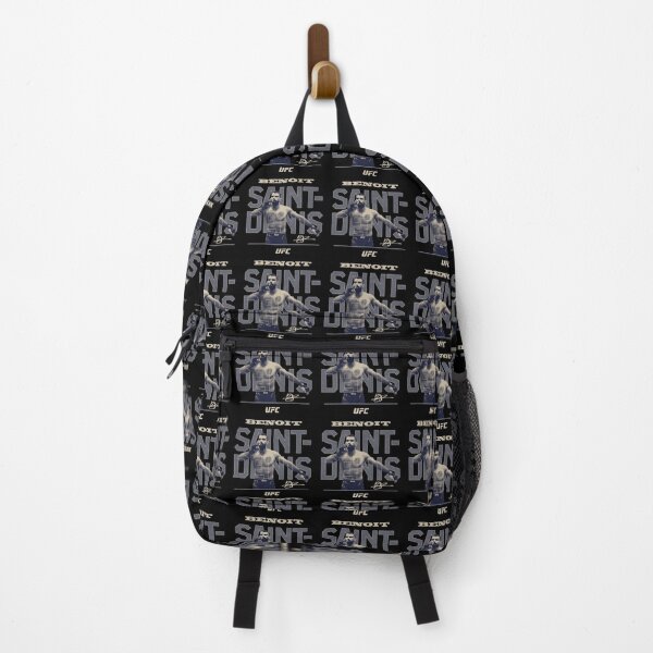 Item preview, Benoit Saint Denis Retro Bitmap designed and sold by JeyVel.