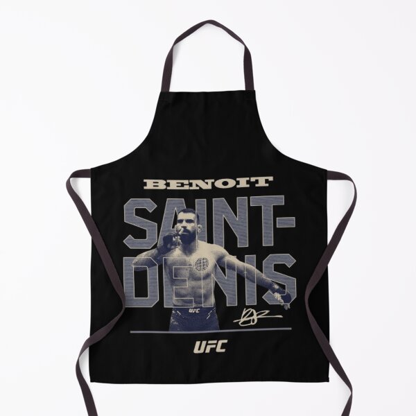 Item preview, Benoit Saint Denis Retro Bitmap designed and sold by JeyVel.
