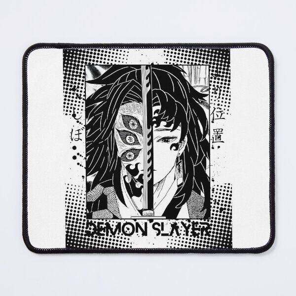 Item preview, The SixEyes Monster designed and sold by RaimMichiyo.