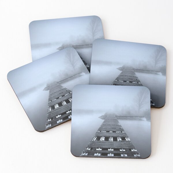 Item preview, Crossing the Rubicon designed and sold by Hercules Milas.