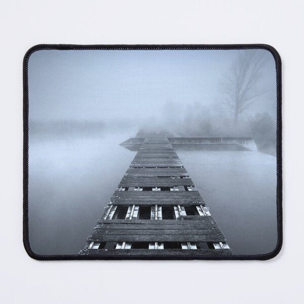 Item preview, Crossing the Rubicon designed and sold by Hercules Milas.