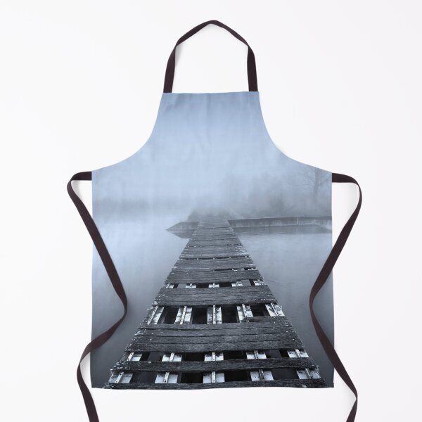 Item preview, Crossing the Rubicon designed and sold by Hercules Milas.