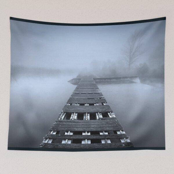 Item preview, Crossing the Rubicon designed and sold by Hercules Milas.