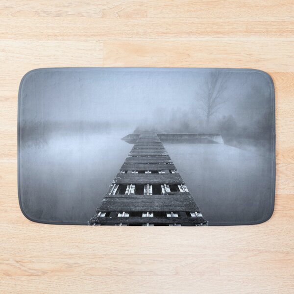 Item preview, Crossing the Rubicon designed and sold by Hercules Milas.
