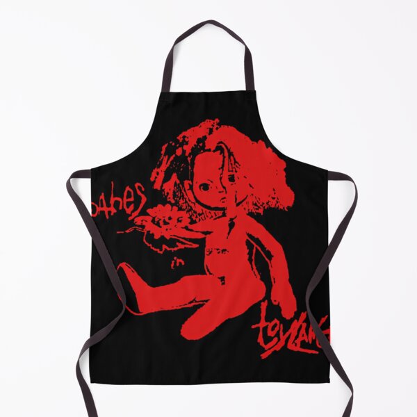 Item preview, Babes In Toyland designed and sold by IqZa.