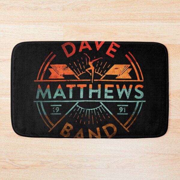 Item preview, Dmb Logo  designed and sold by IqZa.