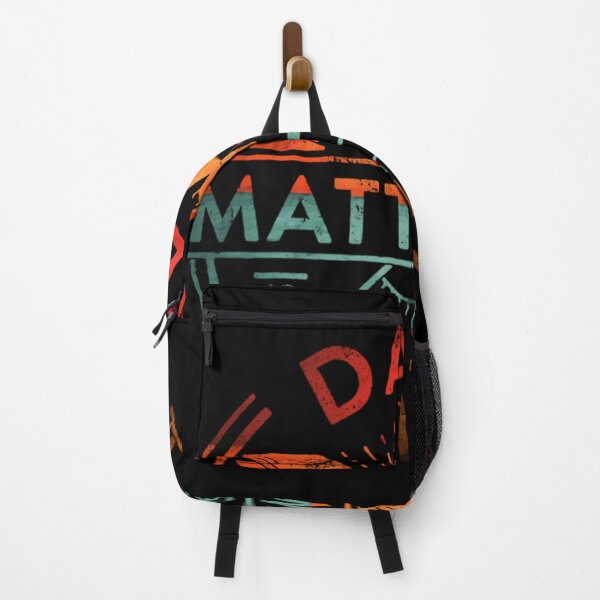 Item preview, Dmb Logo  designed and sold by IqZa.