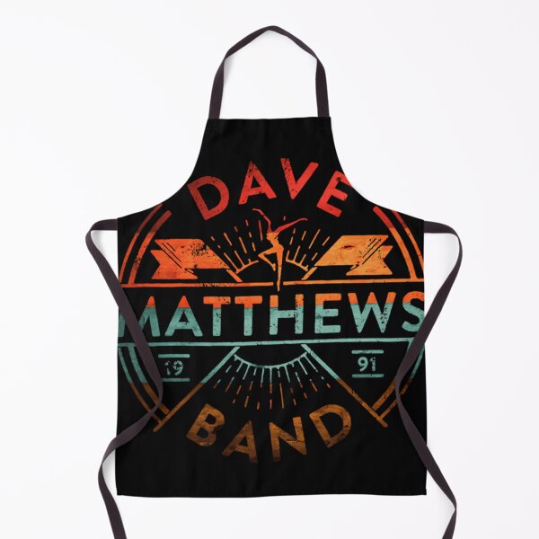 Item preview, Dmb Logo  designed and sold by IqZa.