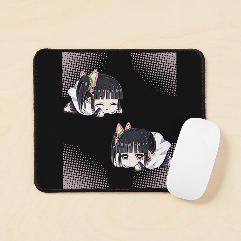 Item preview, Mouse Pad designed and sold by RaimMichiyo.