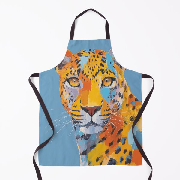 Item preview, Chroma Roar designed and sold by Venon28.