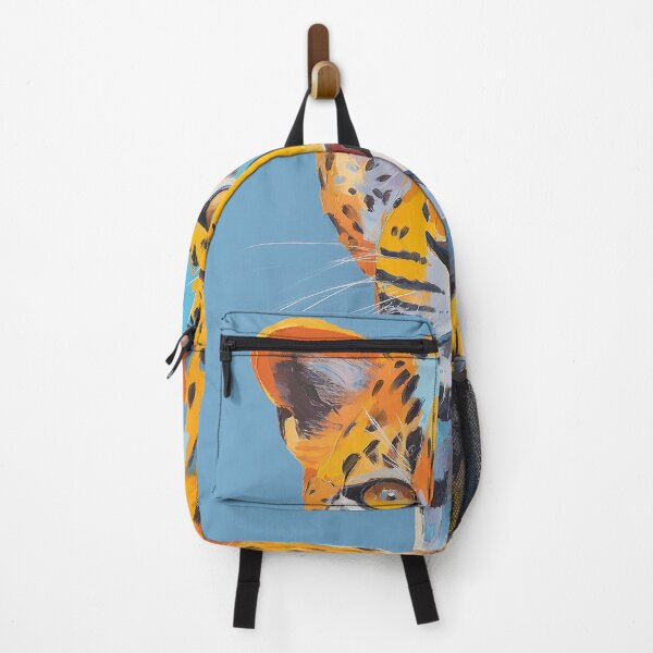 Item preview, Chroma Roar designed and sold by Venon28.