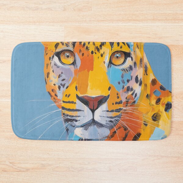 Item preview, Chroma Roar designed and sold by Venon28.