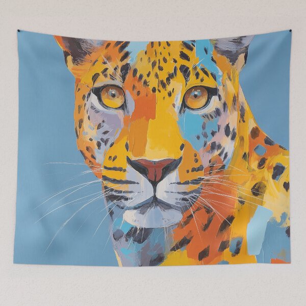 Item preview, Chroma Roar designed and sold by Venon28.
