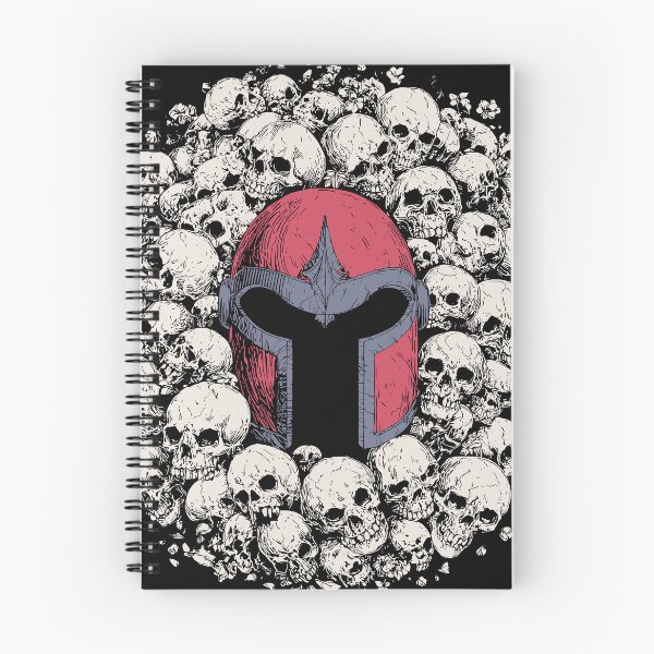 Item preview, Throne of Skulls designed and sold by chesterosul.