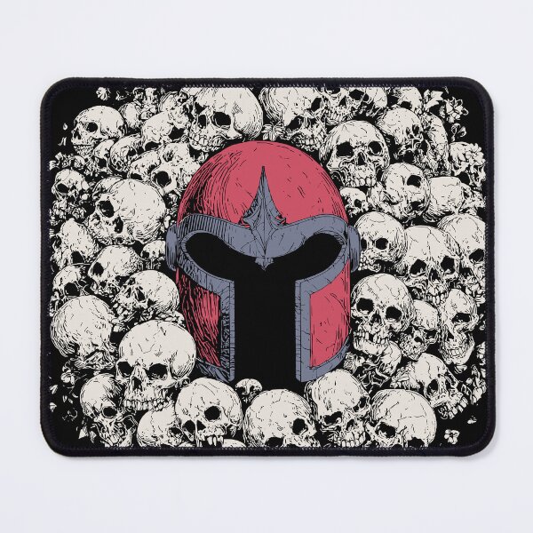 Item preview, Throne of Skulls designed and sold by chesterosul.