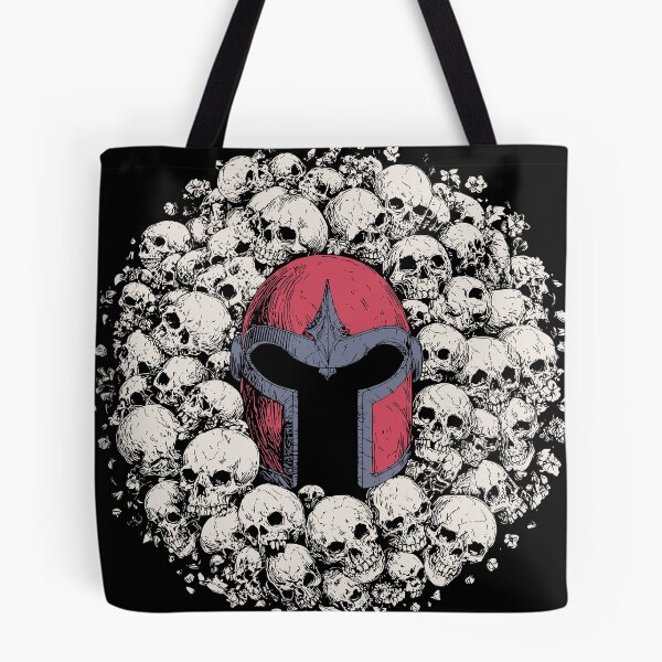 Item preview, Throne of Skulls designed and sold by chesterosul.