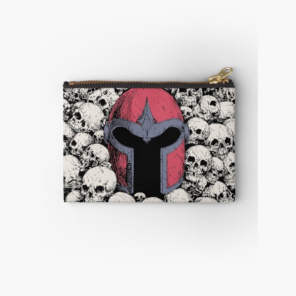 Item preview, Throne of Skulls designed and sold by chesterosul.