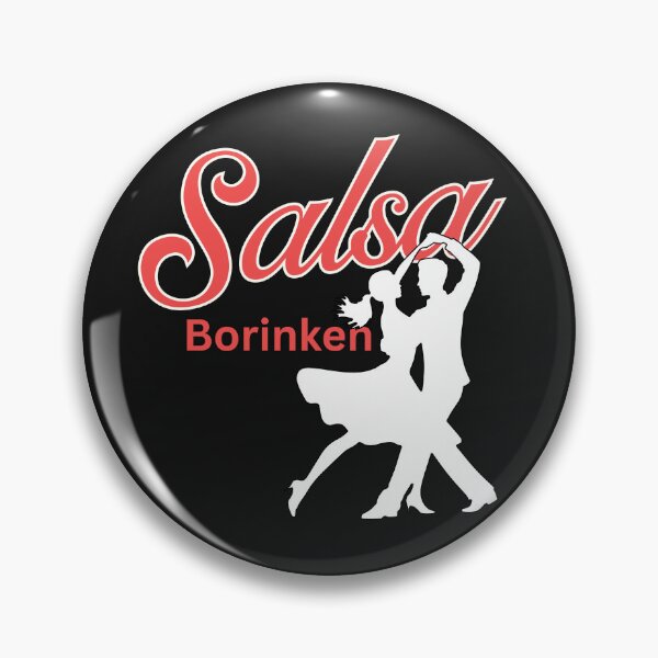 Item preview, Puertorican Salda Dancers Boricua pride designed and sold by erozzz.