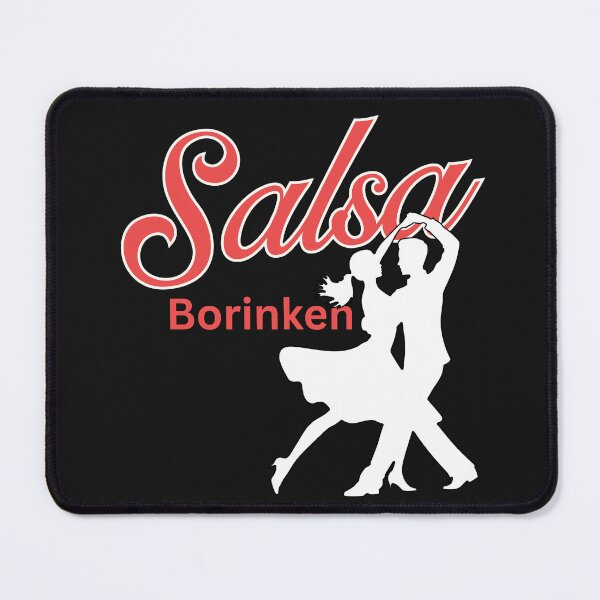 Item preview, Puertorican Salda Dancers Boricua pride designed and sold by erozzz.