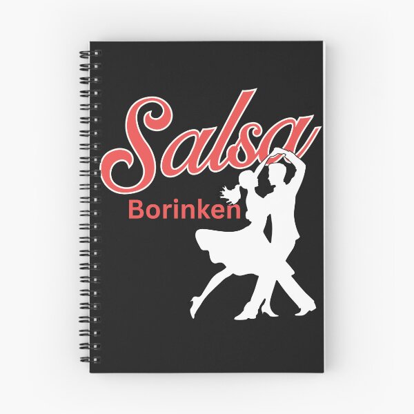 Item preview, Puertorican Salda Dancers Boricua pride designed and sold by erozzz.