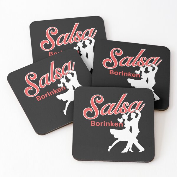 Item preview, Puertorican Salda Dancers Boricua pride designed and sold by erozzz.