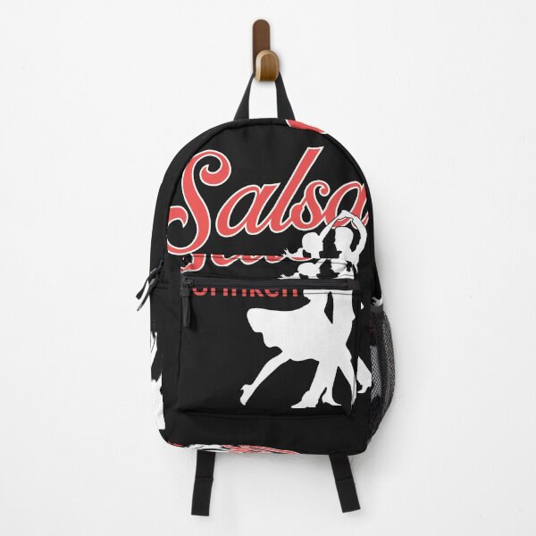 Item preview, Puertorican Salda Dancers Boricua pride designed and sold by erozzz.