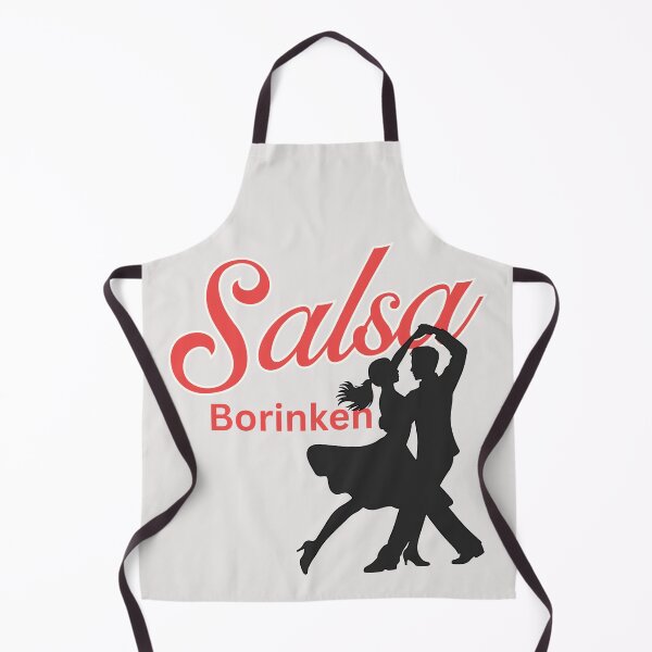 Item preview, Puertorican Salda Dancers Boricua pride designed and sold by erozzz.