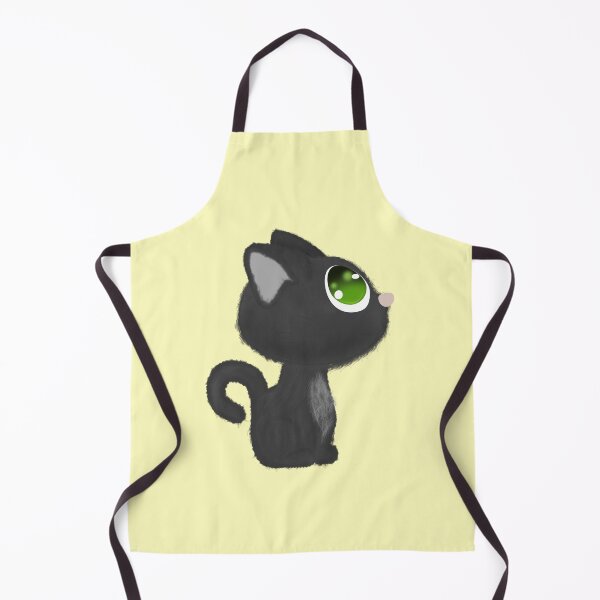 Item preview, Kitty art designed and sold by Natart1004.