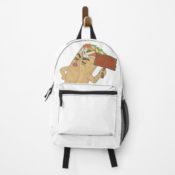 Item preview, shawarma designed and sold by crazy-butterfly.