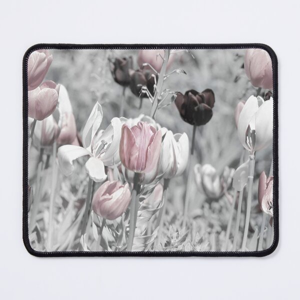 Item preview, Tulip meadow designed and sold by LauraLumizuki.