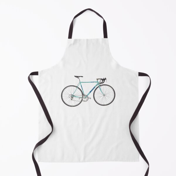 Item preview, Vintage Bike  designed and sold by Maverick51.