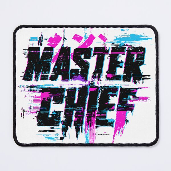 Item preview, Master Chief designed and sold by chesterosul.