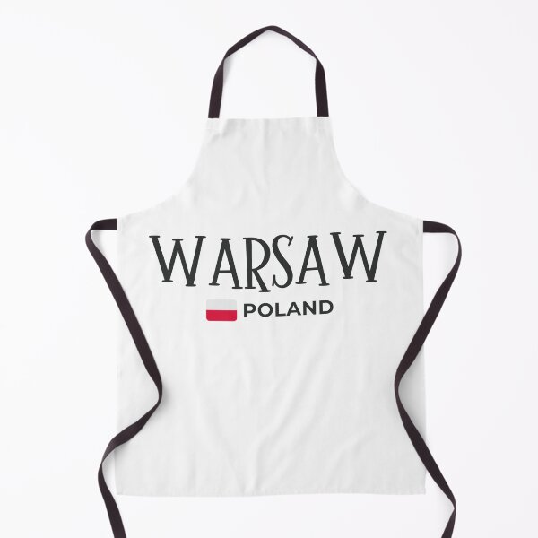 Item preview, Warsaw - Poland designed and sold by StudioRedKoala.