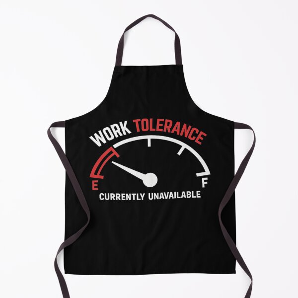Item preview, Work Tolerance Meter designed and sold by PrintHorizonD.