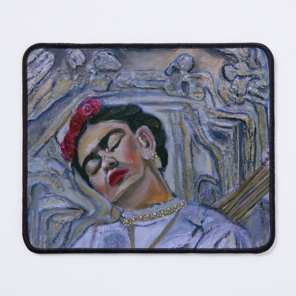 Item preview, La Ofrenda designed and sold by udydesignco.