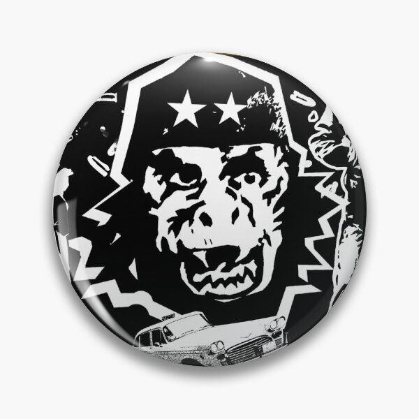 Item preview, We are the people | TAXI designed and sold by Coppernix.