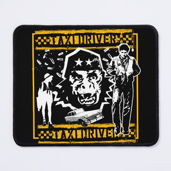 Item preview, We are the people | TAXI designed and sold by Coppernix.