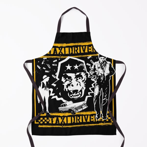 Item preview, We are the people | TAXI designed and sold by Coppernix.