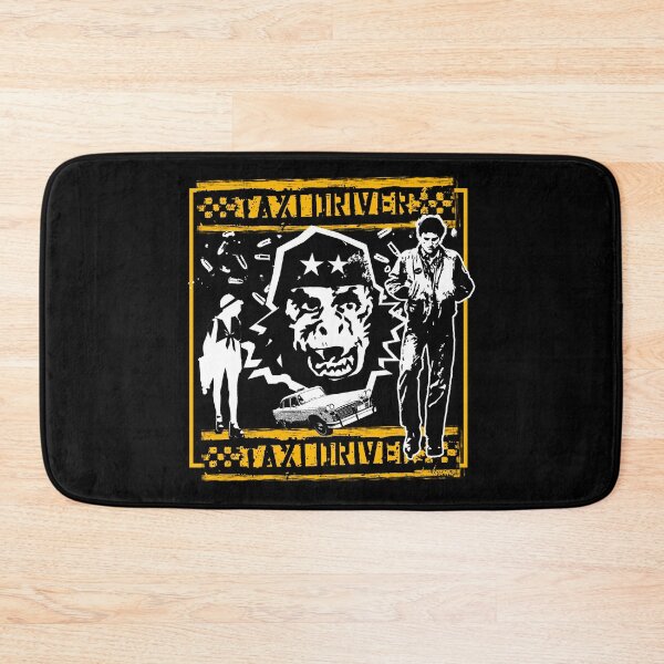 Item preview, We are the people | TAXI designed and sold by Coppernix.
