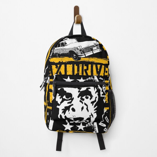 Item preview, We are the people | TAXI designed and sold by Coppernix.